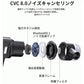 即納 進化型 Bluetooth5.0ヘッドセット Bluetoothイヤホン ワイヤレスイヤホン 10時間連続使用 ミュート SIRI機能搭載 ハンズフリー通話マイク内蔵