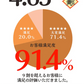 国産 こんにゃく米 100g×100パック