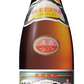日本酒 八海醸造株式会社 清酒 八海山 普通酒 1800ml 1.8L 1本【ご注文は6本まで一個口配送可能】