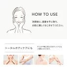 【2個セット】シカレチ  CICA RETI オールインワンジェル 220g×2個 保湿ゲル 化粧水 乳液 美容液 クリーム 化粧下地 ALL IN ONE GEL シカ レチノール Make.iN 日本製 PB  ☆