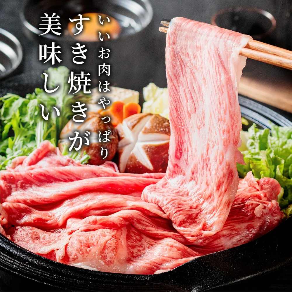 黒毛和牛切り落とし500g×2