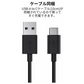【 大容量10000mAh 送料無料】モバイルバッテリー ベルキン Belkin 大容量10000mAh iPhone&Android対応 最大15W 最大40時間 3台同時充電 3ポート(USB-C x 1 USB-A x 2) スリム&軽量