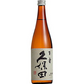 【送料無料】日本酒 朝日酒造 久保田 百寿 特別本醸造 720ml×6本【北海道・東北・四国・九州・沖縄県は必ず送料がかかります】