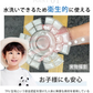 【頭部冷却効果抜群！】＼2個／頭部冷却 頭皮冷却 夏用 冷却帽子パッド 帽子 保冷剤 頭 冷やす 保冷 暑さ対策 氷のう 猛暑対策 氷枕 アイスキャップマット 男女兼用 ハイキング キャンプ 山登り 旅行 通勤 色ランダム