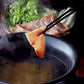 石川県産 天然鰤のしゃぶしゃぶ詰合せ ブリ ぶり【送料込み】【二重包装不可】【お届け不可地域：離島】