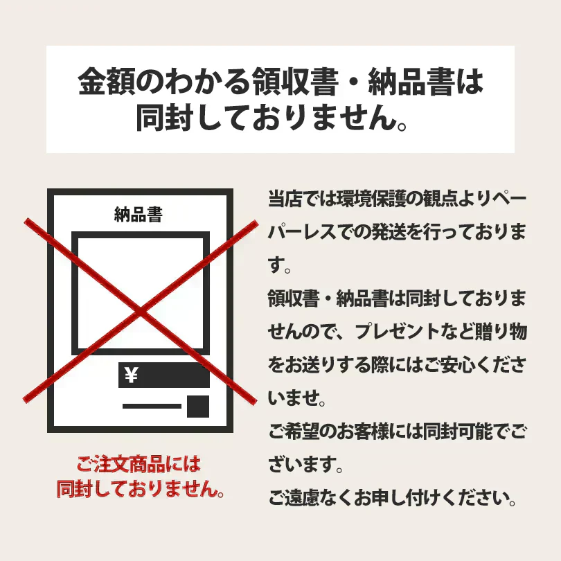 じゃがポックル ほたて塩味【10袋入×1箱】カルビー ポテト 新千歳空港 お土産