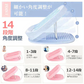 ストレッチボード 「ブルー」 ストレッチ エクササイズ ストレッチ器具 室内運動 健康グッズ お手軽 美脚 効果 コンパクト 体幹 前屈 軽量 ふくらはぎ アキレス腱