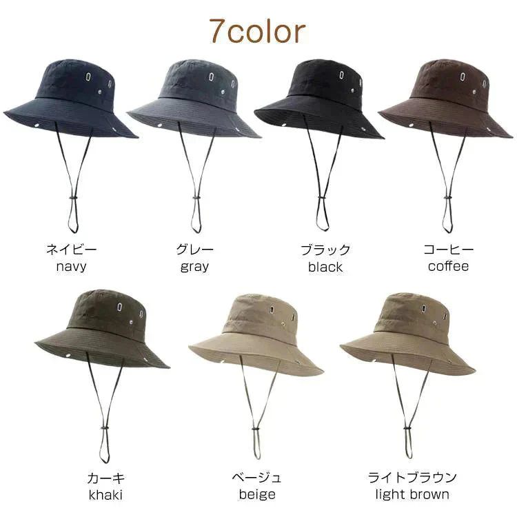 販売中止