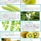【大容量★約6ヶ月分】healthylife bless Tablet(ブレスタブレット)大容量 360粒 ニオイが気になる方のお口さわやかタブレット 口内 舌苔をケア 人と合う前に 食後に口臭 臭い お口ケア においケア 予防 エチケット タブレット 食後 起床後 口内 舌苔をケア 臭活サプリ 口臭予防 口腔ケア 体臭 加齢臭 対策 舌苔 臭い におい シャンピニオン ビフィズス菌 ラクトフェリン 緑茶カテキン スイカズラ パイナップル