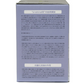 万能 粉石鹸 ｢Pure Soap｣ si・emina99 1kg【抗酸化溶液活用製品】粉石けん 洗剤 洗濯 食器洗い 掃除 洗車