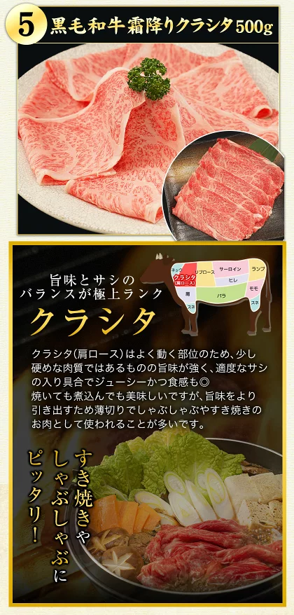 【新商品★お肉ガチャ】＼A4ランク黒毛和牛サーロインが当たるかも！？／ 黒毛和牛 A4ランク サーロイン リブ ハンバーグ クラシタ 肩ローススライス 福袋 《3-7営業日以内に発送予定(土日祝日を除く)》