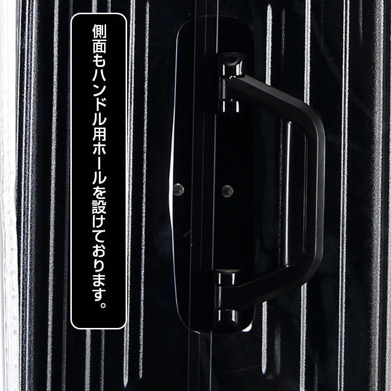 スーツケースカバー 28インチ 透明 スーツケースレインカバー キャリーケースカバー 防水 透明 PVC s m l xl 20-30インチ キズ 汚れ 埃 擦り傷 雨濡れ防止 旅行グッズ