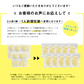 北海道ラーメン食べ比べ10食 ご当地ラーメン 送料無料 （北海道・沖縄+1500円） ご当地セット 産直 福袋 食品 グルメ 食べ物 プレゼント ギフト ギフトセット お歳暮 御歳暮 歳暮