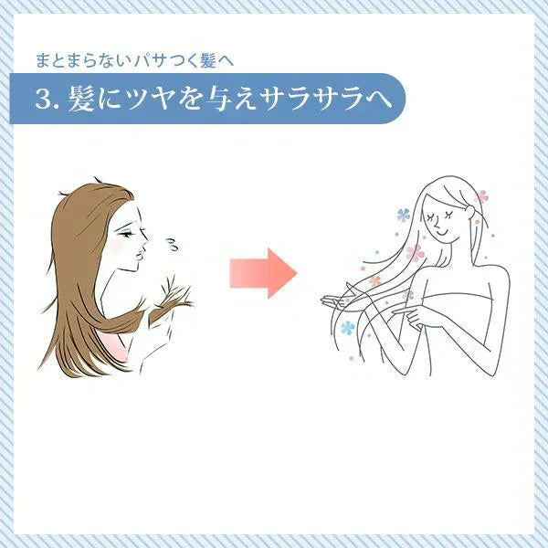育毛美顔器イオンプルレ ヘアーブースター頭皮マッサージブラシ 女性用 育毛美顔器イオンプルレ ヘアーブースター ems 電気針ヘッドスパ