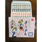 雪光半田手延べそうめん3kg【お届け不可地域：北海道・沖縄・離島】