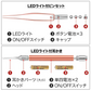 LEDライト付きピンセット耳かき 耳掃除 子供用 みみかき ライト Plaisiureux