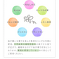 【Mサイズ】【ミスティサボン】【虫よけタイプ】クールリング ネッククーラー PCM クールネック 涼しい 首 クール 熱中症対策 大人 子供 キッズ 軽量 ひんやりグッズ  アイスネッククーラー 冷感リング アイス 冷却 首 保冷剤 冷たい ひんやり 冷感グッズ 暑さ対策 くすみカラー 暑さ対策【カウシェファーム収穫対象商品】