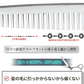 お試し価格【初心者も簡単！】散髪はさみ スキばさみ はさみセット シザーセット プロ仕様 低すき率 髪切りはさみ 前髪 ホーム 理容はさみ 自宅 ヘアカット セルフ カット 子供 髪の毛 赤ちゃん ファーストカット セニングシザー ケース 美容師 理容師 散髪 すきカミソリ すきくし付き 散髪セット 髪 カット ハサミ プロ用 家庭用 髪切り セルフカット