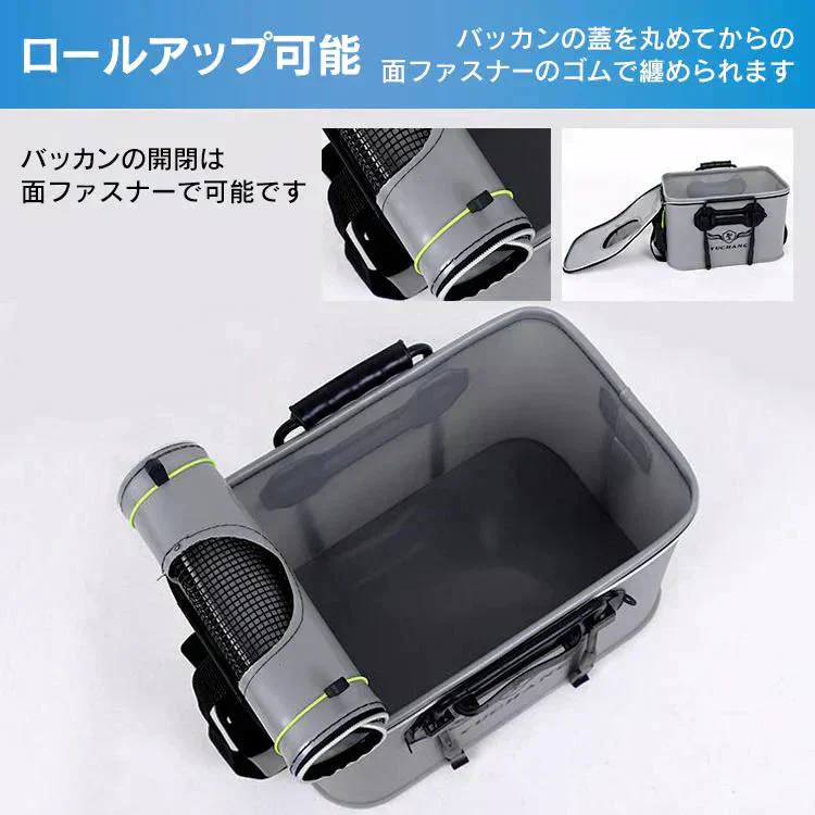販売中止