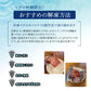 ＜豊洲仲卸×2つ星鮨屋が監修＞漬けタレ＆シャリ酢つき！天然南まぐろ 赤身ブロック 1kg（不定貫）解凍レシピ付 皮処理 柵カット済 インドマグロ ミナミマグロ 豊洲 高級鮨 ミシュラン 黒酢 赤酢 刺身 寿司 鮨 漬け丼 マグロ丼 マグロステーキ シャリ すし飯 酢飯 豪華 贅沢