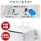 【予約商品・5月末順次出荷】【今だけの特別価格】＼10個セット／防災ロック 転倒防止 固定ロック 家具転倒防止グッズ 地震対策 家具 棚 テレビ など対応 防災グッズ 冷蔵庫 ロック 簡単取り付け ドアロック 粘着力が強い チャイルドロック 冷蔵庫 鍵 鍵付き冷蔵庫 安全ロック 地震 防災グッズ 吊戸棚用 耐震ロック