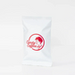 ｜ベトナム バター・ハーブ｜【50g】【お試し】【出来立て】コーヒー豆 ベトナム原産 【贈答・高級コーヒー】【高級厳選】 / 甘さと香りの評判が良い珈琲豆屋CandyCoffee®︎ 【大容量】 / ⭐︎『たっぷり濃厚バター』⭐︎ ベトナムコーヒー / 【バター×爽快ハーブ】「甘み・コク」が特徴。非常におすすめです。
