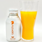 【45.9円/1缶】オレンジジュース(260g×48缶) PLEIADES ORANGE プレアデス