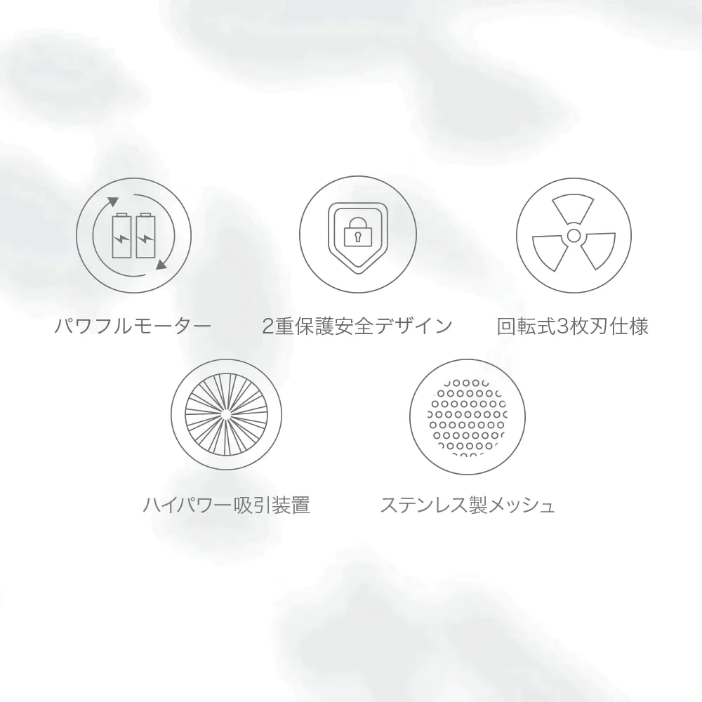サーリシ 毛玉取り器 毛玉クリーナー 毛玉取り Sarlisi 毛玉ケア 充電式 毛玉取り機 電動 毛玉 安全装置 けだまとり 3枚 USB充電式 持ち運び 便利 毛玉 電動 メーカー 送料無料 1年保証 プレゼント