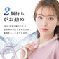 大感謝セール！【1本 Sサイズ 色がランダム出荷】＼日本文化用品安全試験検査済／アイスリング アイスクールリング ネッククーラー 涼しい 保冷剤 首掛け 暑さ対策 クールリング 冷感グッズ アイスネックリング ひんやりリング クールネック ひんやりグッズ 大人 子供 キッズ 女性 首 冷却 冷たい 瞬間冷感 夏 スポーツ 通学 小学生 屋外活動 遊び 散歩