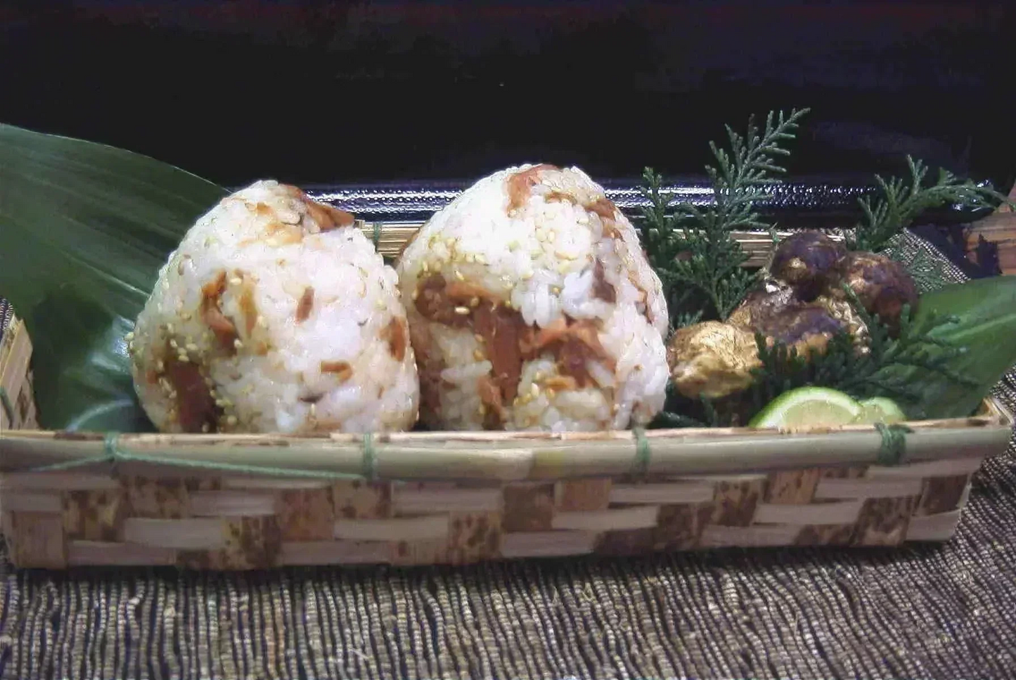 【規格外/格安！】旨味ランクUP！食べるおだしフレーク【マグロ】おかず / 惣菜 / 魚 /  料理 / 晩御飯 / 夕食 / 調味料