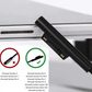 65W Surface Pro充電器 44W 36W 24W 互換 電源ACアダプター
