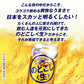 キリン のどごし 生 350ml×2ケース/48本 YTR