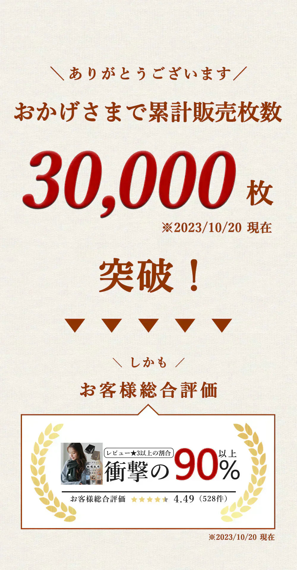 【敏感肌にもおすすめ】＼ブラウン 無地／マフラー ストール 厚手 秋 冬 防寒 柔らかい肌触り アクリル ストール ポリエステル マフラー 大判ストール ストライプ シンプル カジュアル おしゃれ 暖かい 厚手 防風 プレゼント ギフト 贈り物 誕生日 記念日 男女兼用