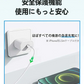[MFi/PSE認証済み] ＼Type-C to Lightning／iPhone 充電器 20W PD 急速充電 Type C 充電器 USB C - iPhone 充電ケーブル 1.8m付き USB-C 急速充電器 スマホ充電器 iPhone 電源アダプター タイプC アイフォン 充電器 iPhone14/13/Pro/max/iPad Pro/AirPods
