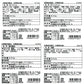 燻しハムと炭火焼焼牛・焼豚セット (2007076) トンデンファーム【送料込み】【お届け不可地域：沖縄・離島】