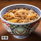 【冷凍】吉野家 牛丼・豚丼・親子丼・牛焼肉丼 4種バラエティーセット（24袋：4種×各6袋）