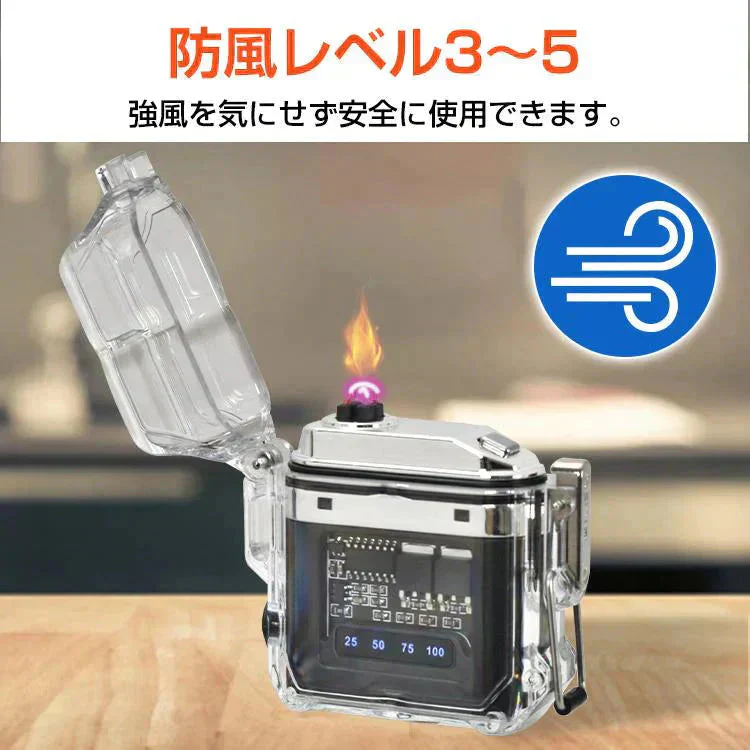 販売中止