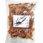 合計300g 無添加 するめ あたりめ (真イカ100％) 150g 2袋入り