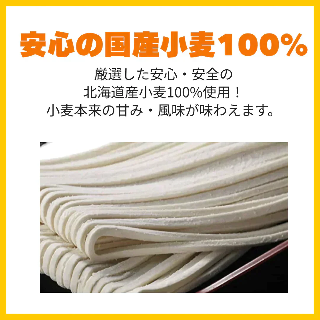 【グルメ大賞受賞】【訳あり】半生讃岐うどん 約10人前【半生麺】【並麺】【特産品・ご当地特集】