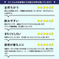 【ガセリ菌プレミアム 大容量 180粒】善玉菌 乳酸菌 腸活 菌活 プロバイオティクス タブレット スッキリ サプリメント 大容量 RoyalBS 日本製 ガセリ菌ヨーグルトよりもお手軽