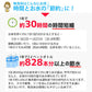 【無洗米】 はえぬき5割入りブレンド 20kg 山形県産 令和6年産 送料無料 無洗米20キロ こめ コメ お米 新米 お米20kg