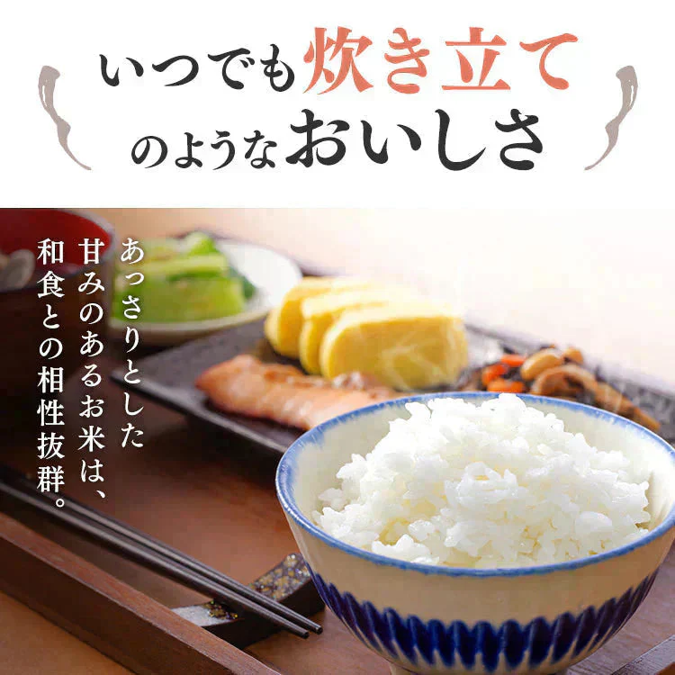 【カートアップNG】低温製法米のおいしいごはん あきたこまち 180g×24パック