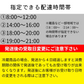 北海道産 ゆめぴりか 5Kg 新米 令和6年産 米 白米 精米 お米 国産 美味しい米 北海道のお米 こだわり製法 定温保管 低温精米 国産米 おいしいお米 お取り寄せグルメ 美味しい おいしい  北海屋 紋別