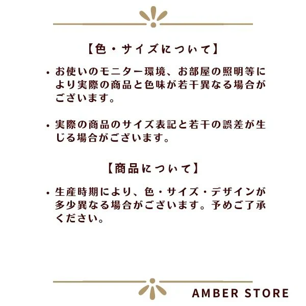 ピアス レディース 2ウェイ アレルギー対 応 パール おしゃれ 小さい 韓国 金 メッキ キラキラ ウエディング 小ぶり シンプル 小粒 上品 かわいい