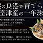 1kg（10個前後）牡蠣  生食用 殻付き