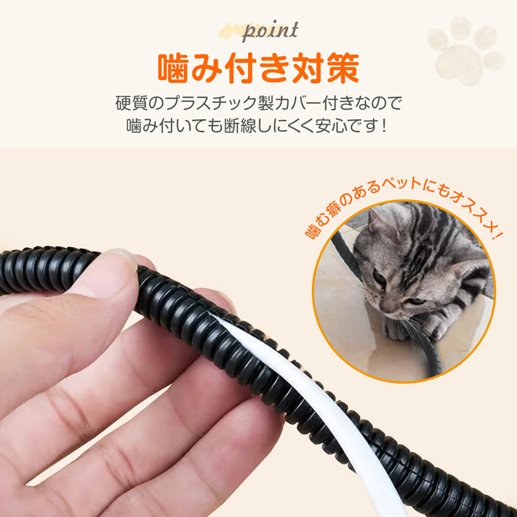 ペット用ホットカーペット 「犬柄」  ヒーターマット ホットマット ペット電気毛布 PSE認証