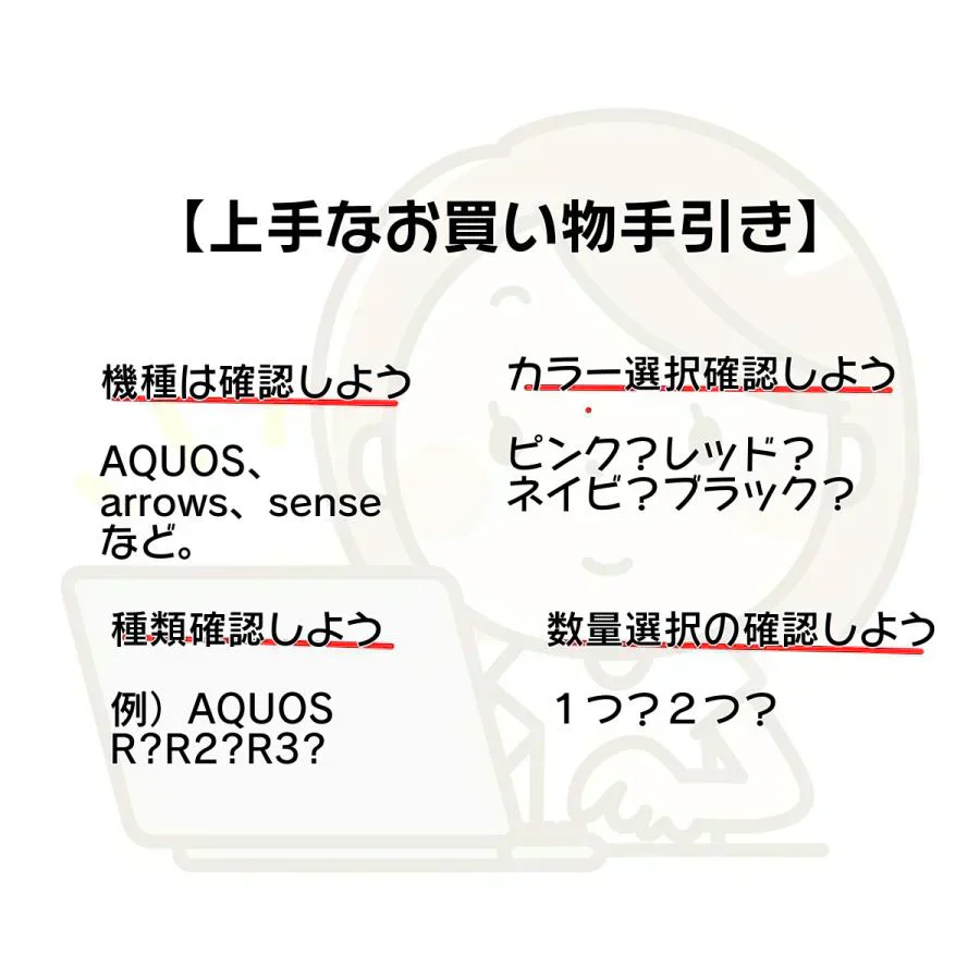 【ゴールド】トゲトゲ　キラキラ　スタッズ　長財布　オリジナル商品