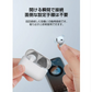 ワイヤレスイヤホン Bluetooth 5.2 ワイヤレスヘッドセット ブルートゥースイヤホン Hi-Fi高音質 ステレオサウンド インナーイヤー型 マイク内蔵 タッチ制御