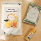 アミラボ グレープフルーツパウダー (AMILABO GRAPEFRUIT POWDER)ダイエット 飲料 アミノ酸 シェイプアップ ジュース 植物系酵素