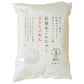 ぷるんぷあん 乾燥糸こんにゃく200g (50g×4) １袋 トレテス ダイエット 食物繊維 無農薬 無添加 ヘルシー 麺 長期保存 便利
